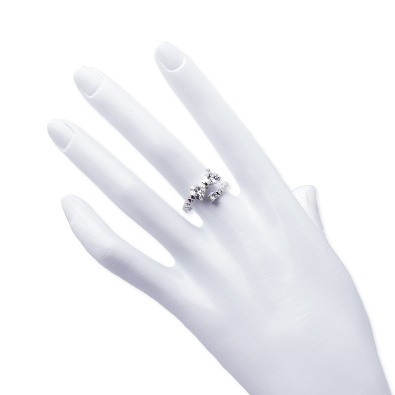 Vòng loại bóng đánh bóng Hongde