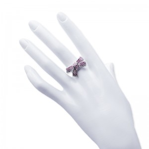 Vòng loại bóng đánh bóng Hongde