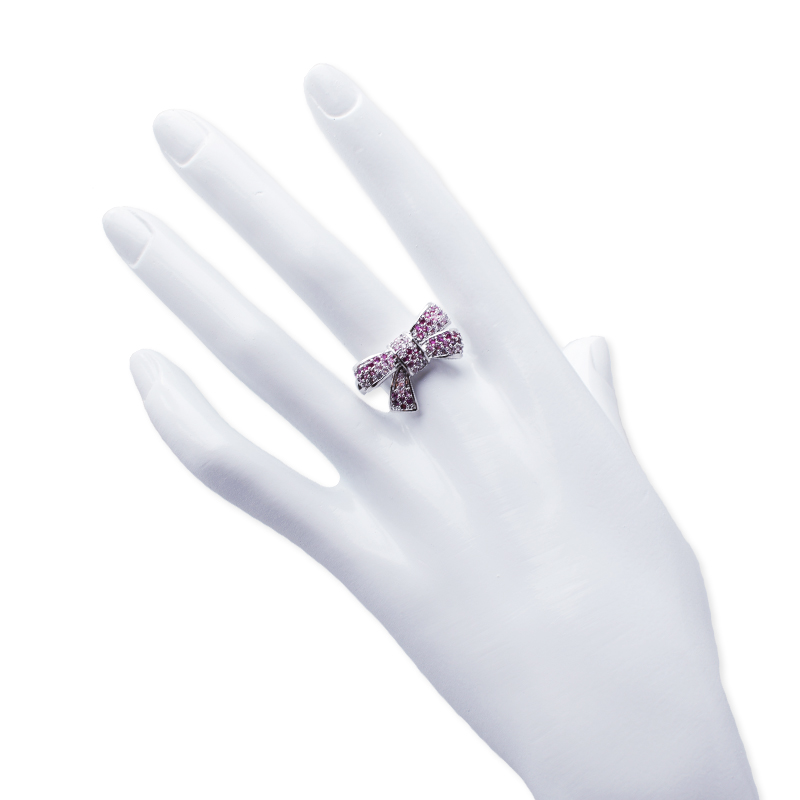 Vòng loại bóng đánh bóng Hongde