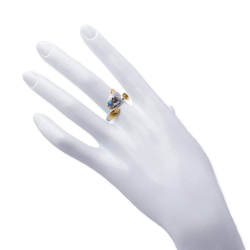 Vòng loại bóng đánh bóng Hongde