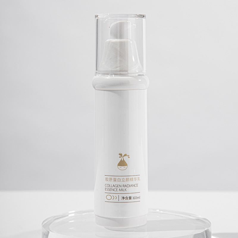 Bộ chăm sóc collagen