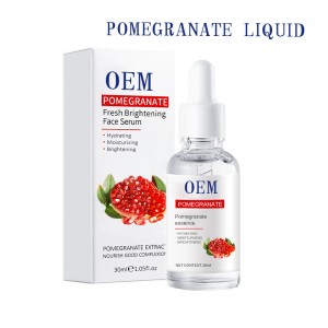 Bộ dưỡng ẩm làm sáng lựu