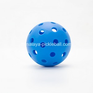 40 lỗ Pickleball