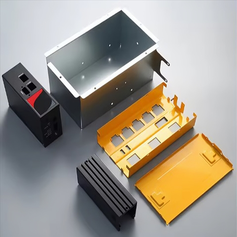 Tùy chỉnhnhôm tấm thép không gỉ Chế tạo kim loại Dịch vụ OEM Dập