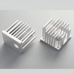 Bộ phận hàn cắt laser kim loại tấm CNC tùy chỉnh Dịch vụ dập Tấmnhôm Chế tạo đột dập kim loại