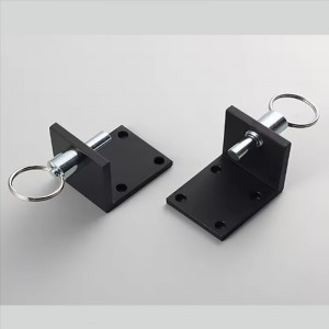 Bộ phận hàn cắt laser kim loại tấm CNC tùy chỉnh Dịch vụ dập Tấmnhôm Chế tạo đột dập kim loại