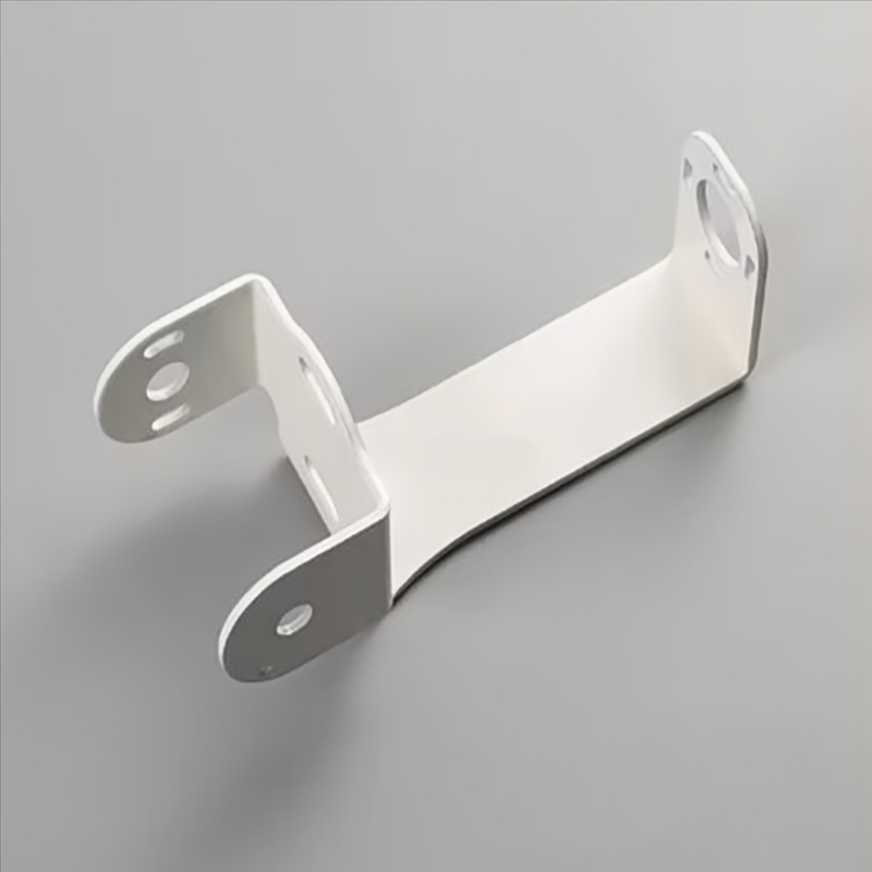 Tùy chỉnh chế tạo chính xác uốn thép không gỉ Nhôm đồng thau Vẽ sâu các bộ phận dập