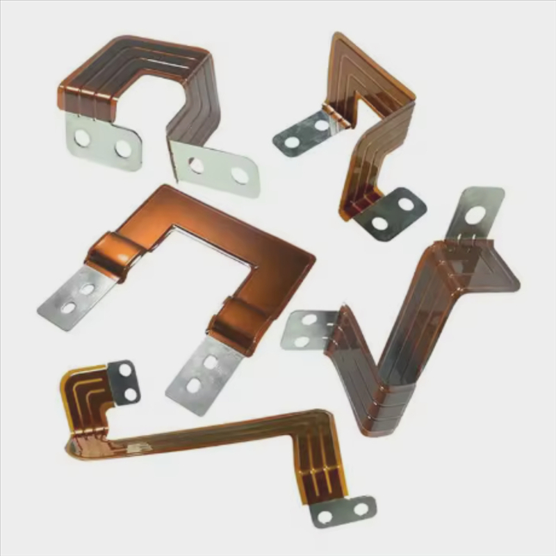 Tùy chỉnh chế tạo chính xác uốn thép không gỉ Nhôm đồng thau Vẽ sâu các bộ phận dập