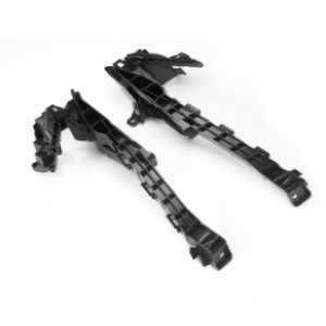 Cor Up Beam R&L Fr Cản trước