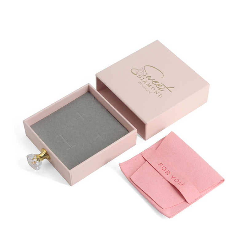 Cao cấp tối giản đa-Hộp hiển thị chứcnăng