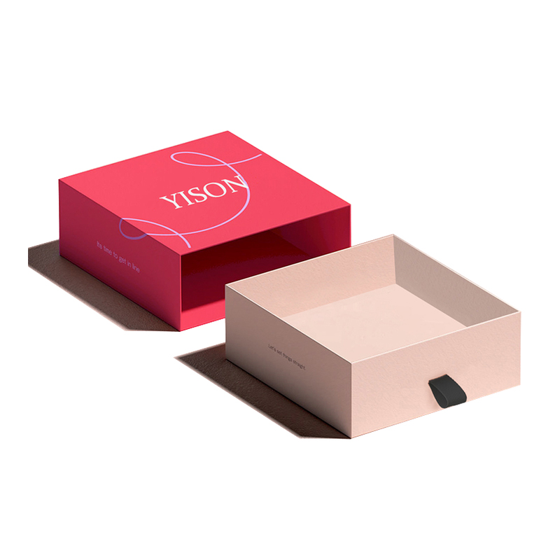 Cao cấp tối giản đa-Hộp hiển thị chứcnăng