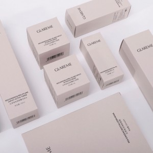 Bộ Quà Tặng Chăm Sóc Da Luxe