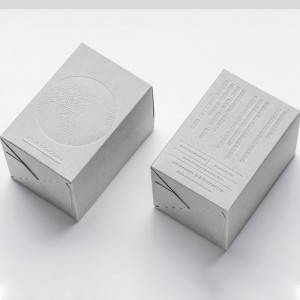 Hộp quà tặng uy tín toàn cầu