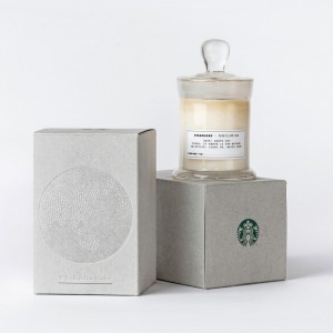 Hộp quà tặng uy tín toàn cầu