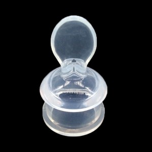 Những đứa trẻ\\SPOON phụ trợ