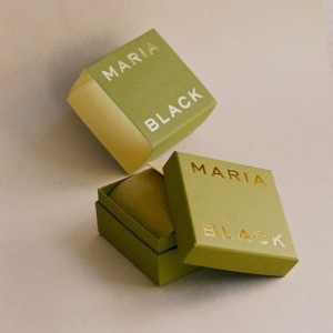 Bộ quà tặng Terra Cotta sang trọng