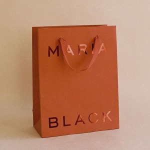 Bộ quà tặng Terra Cotta sang trọng