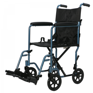 Ghế vận chuyển