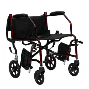 Ghế vận chuyển hạngnhẹnhôm