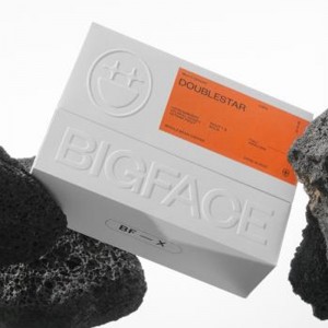 Hộp bao bì Kraft thanh lịch