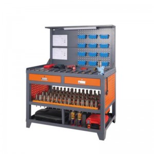 Bàn làm việc lllumined