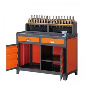 Nặng -Nhiệm vụnhô ra-Tủ công cụnền tảng