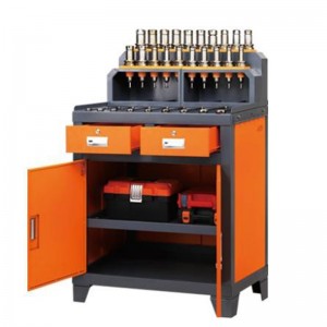 Tủ công cụ Nền tảngnhô ra