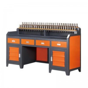 Đèn -Phong cách công cụ tủ