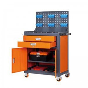 Đèn  - Phong cách công cụ tủ