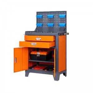 Đèn  - Phong cách công cụ tủ