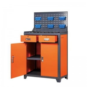 Nội các thẳng đứng
