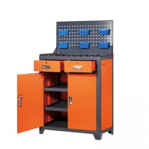 Nội các thẳng đứng