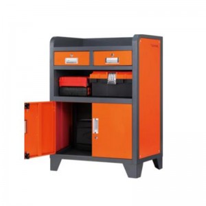 Nội các công cụ uốn cong