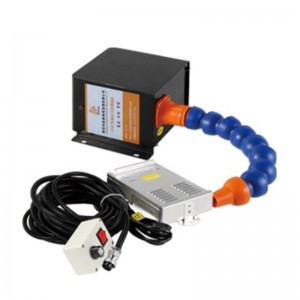 JF-01năng lượng-quạt hiệu quả