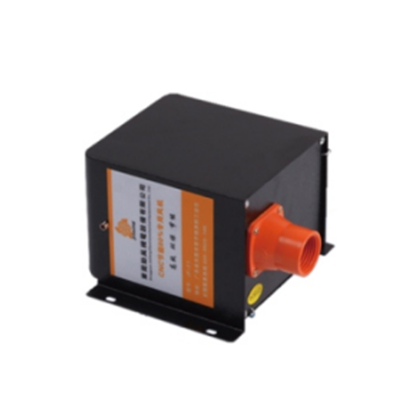 JF-01năng lượng-quạt hiệu quả