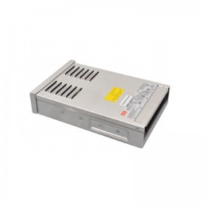 JF-01năng lượng-quạt hiệu quả