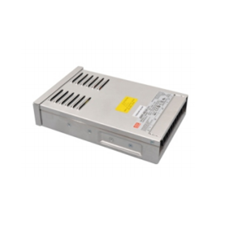 JF-01năng lượng-quạt hiệu quả