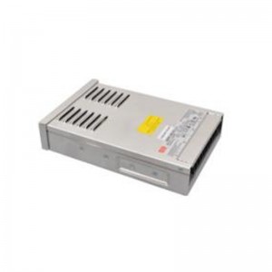 JF-02 Năng lượng-Đơn vị quạt hiệu quả