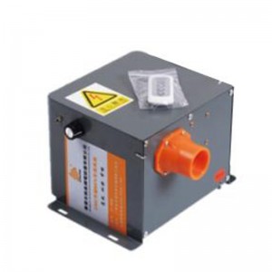 JF.Windstrom-Năng lượng-Quạt hiệu quả