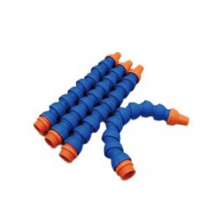 JF.Windstrom-Năng lượng-Quạt hiệu quả