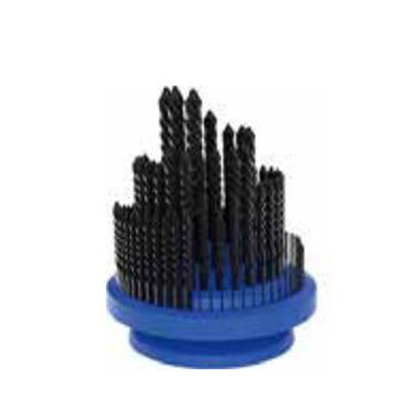 Hộp phù thủy Dril Bt