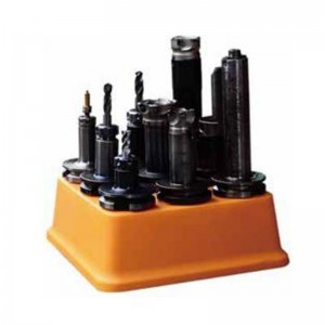 Hộp lưu trữ của bộ giữ công cụ