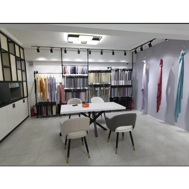 Liên quan đến hội chợ xuấtnhập khẩu Trung Quốc (Hội chợ Canton) Từngày 1 tháng 5 đếnngày 5 tháng 5năm 2025