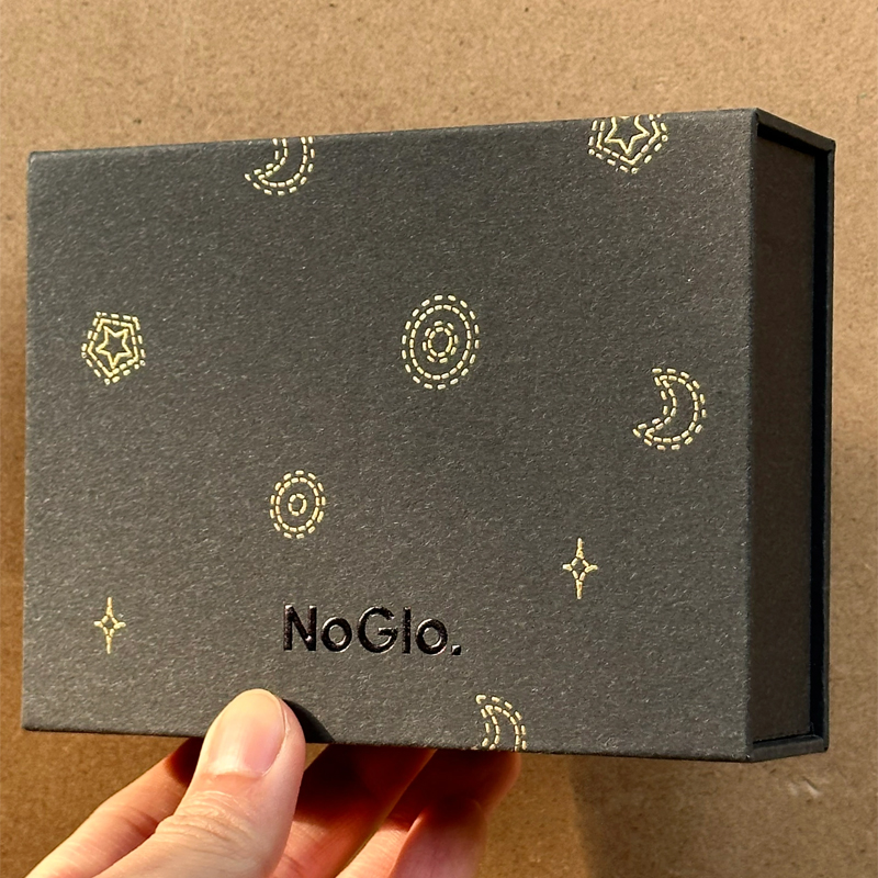 Hộp quà tặng Starlit Flip