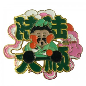 Tủ lạnhnam châm