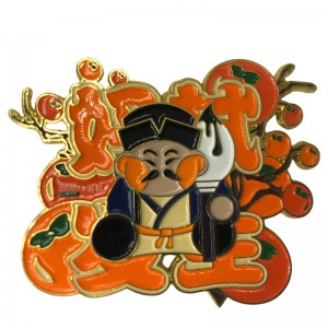 Tủ lạnhnam châm