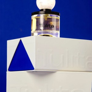 Hộp từ tính tinh chất