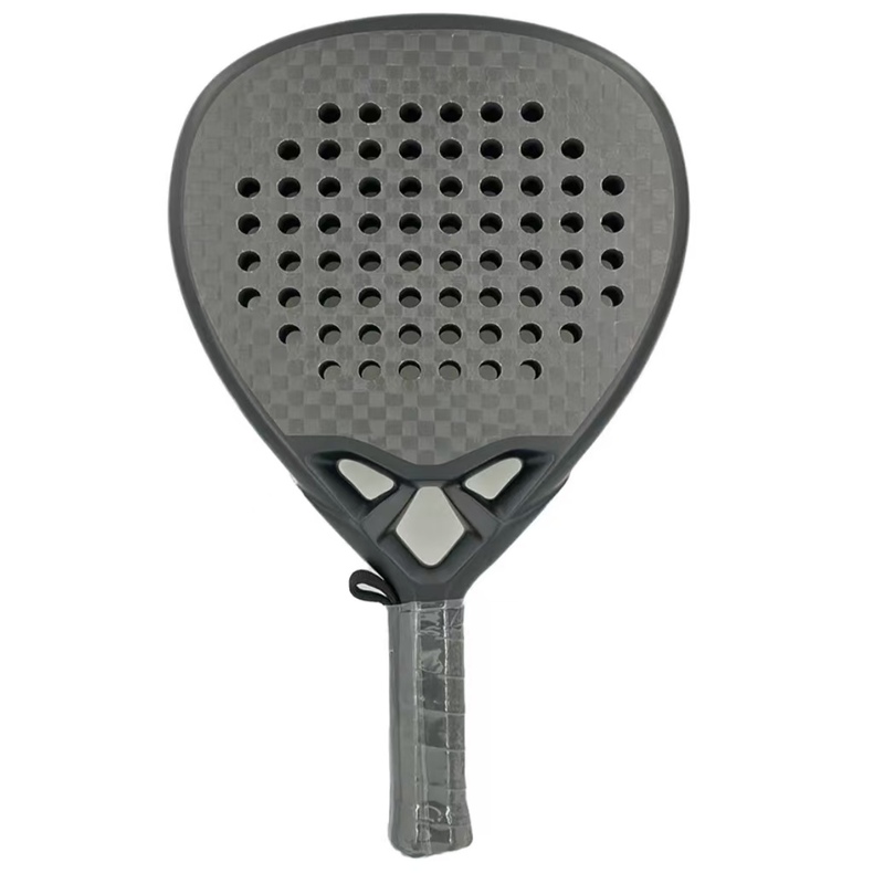 Cây vợt Padel HM-003