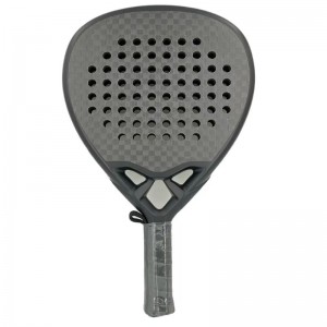 Cây vợt Padel HM-003