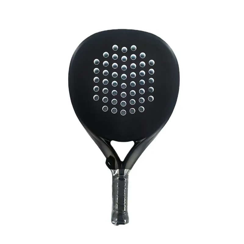 Cây vợt Padel HM-004